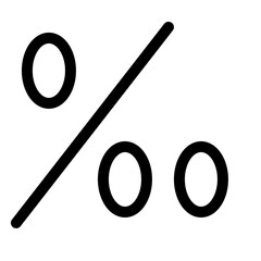 per-mile