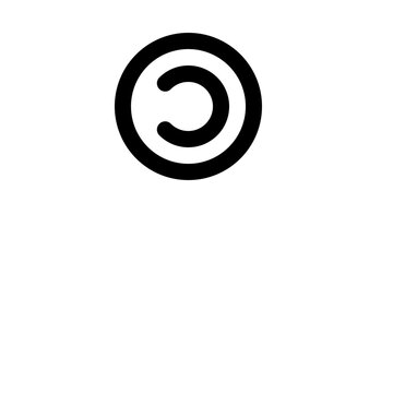 copyleft