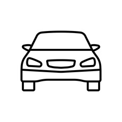 car icon