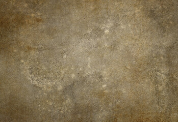 Grunge concrete wall texture or background.