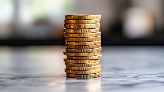 Stock Investing - Stock investing fundamentals, from choosing stocks to analyzing market trends and making informed decisions for wealth creation.