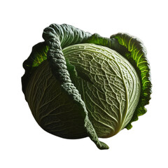 Obraz premium Vegetables