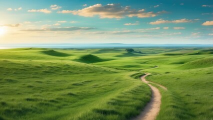 Fototapeta premium 1. 