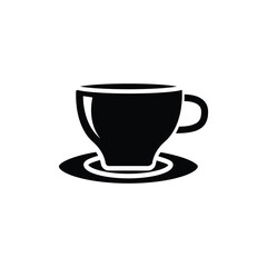 coffee cup, icon, flat, sticker label minimalist design for digital and print projects
 Graphic Design Icons Making a Huge Impact on Visual Aesthetics