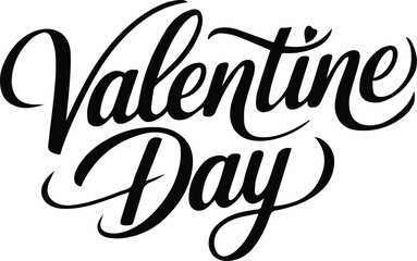 Celebrating the Magic of Valentine's Day with Endless Affection and Cherished Moments