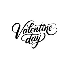 Celebrating the Magic of Valentine's Day with Endless Affection and Cherished Moments