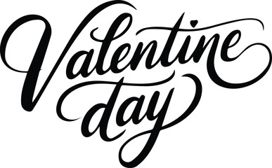 Celebrating the Magic of Valentine's Day with Endless Affection and Cherished Moments