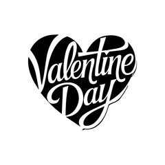 Celebrating the Magic of Valentine's Day with Endless Affection and Cherished Moments