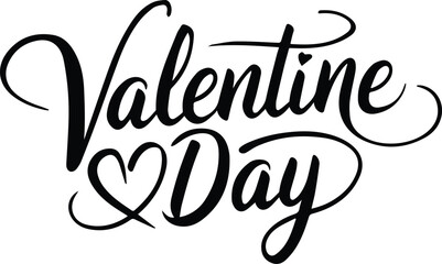 Celebrating the Magic of Valentine's Day with Endless Affection and Cherished Moments