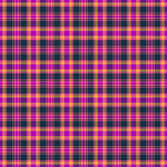 Tartan-10-103149414062500.eps