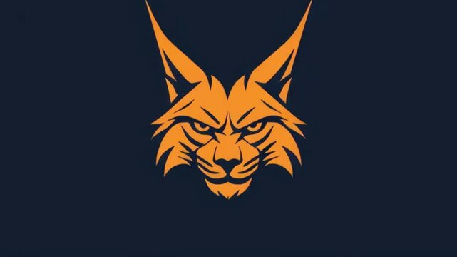 Wildcat Logo