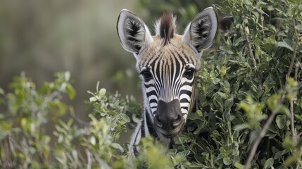 A woman holding her lapdog while working on a laptop.