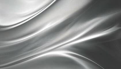  silver texture grey bright or shine background.
Generated image