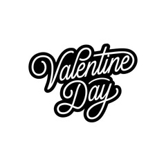  A Heartfelt Valentine’s Day Tribute to the One Who Holds My Heart