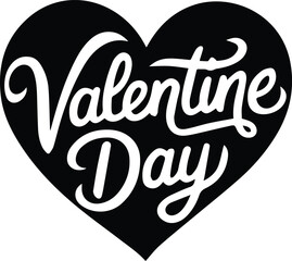  A Heartfelt Valentine’s Day Tribute to the One Who Holds My Heart