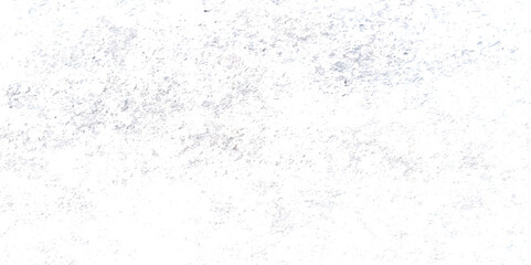Vector grunge dirty scratch overlay dirt rough white and black particle damaged wall vector messy concrete cracked texture background.	