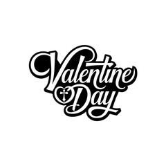 Embracing Romance, Passion, and the Beauty of Togetherness This Valentine's Day