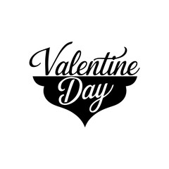 Embracing Romance, Passion, and the Beauty of Togetherness This Valentine's Day