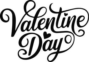 Embracing Romance, Passion, and the Beauty of Togetherness This Valentine's Day