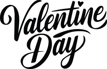 Embracing Romance, Passion, and the Beauty of Togetherness This Valentine's Day