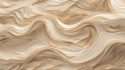 Fototapeta premium Abstract, organic, pattern, design, background