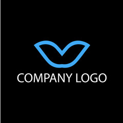  Download Free Graphic Resources for Company Logo Vectors