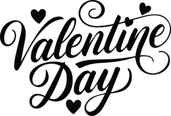 A Journey Through the Sweetest Valentine’s Day Memories and Unbreakable Bonds