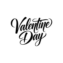 A Journey Through the Sweetest Valentine’s Day Memories and Unbreakable Bonds