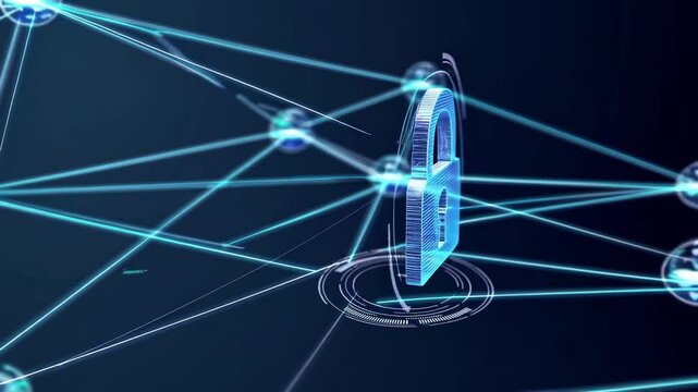 Exploring the importance of cybersecurity in the digital age for protecting personal information