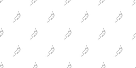 chili pattern Background. vintage chili background. pepper pattern background. chili doodle pattern background. hot chili pattern background.