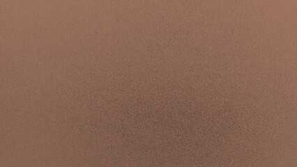 Mocha mousse metallic paper background texture color of 2025 trend trends high quality high-quality embossed laid
