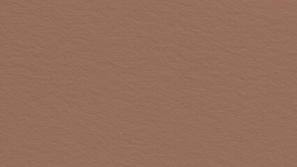 Mocha mousse paper background texture color of 2025 trend trends high quality high-quality embossed laid