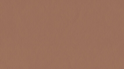 Mocha mousse paper background texture color of 2025 trend trends high quality high-quality embossed laid