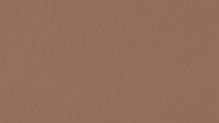 Fototapeta premium Mocha mousse paper background texture color of 2025 trend trends high quality high-quality embossed laid
