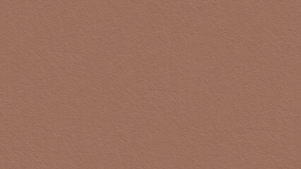 Mocha mousse paper background texture color of 2025 trend trends high quality high-quality embossed laid