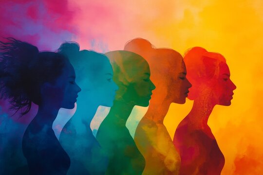 Gender Equality And Parity Law
