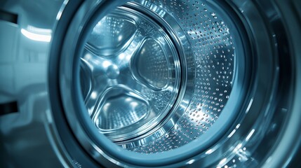 Washing Machine Repair Problem