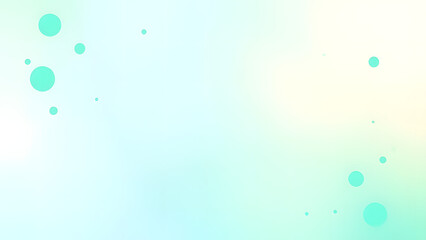 A serene mountain lake reflects the vibrant autumn foliage