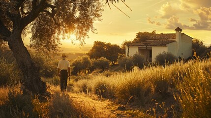 El arte del toreo: Tradición y espectáculo