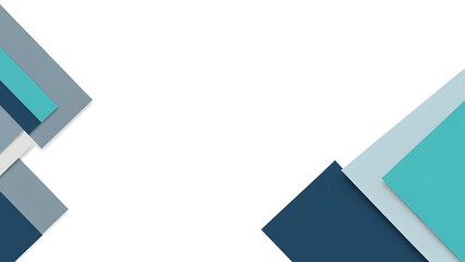 A serene mountain lake reflects the vibrant autumn foliage