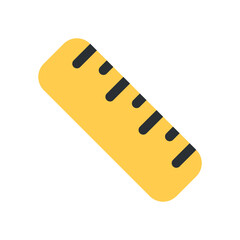 Ruler