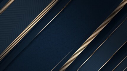 Abstract dark organic pattern wallpaper with copy space in the center. Ideal for modern design templates, banners, and digital backgrounds.