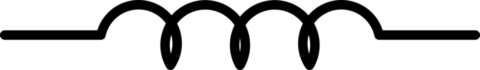 Passive Electrical Devices