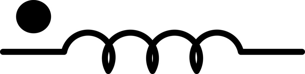 Passive Electrical Devices