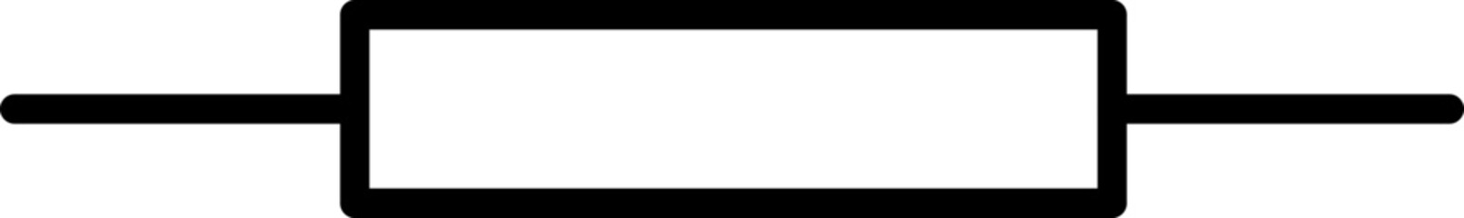 Passive Electrical Devices