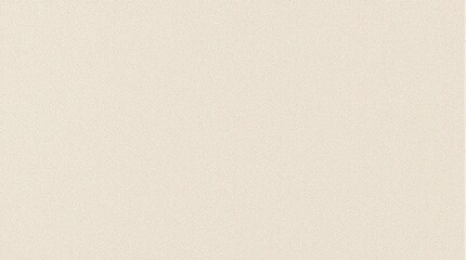 natural beige raw linen fabric with visible rough threads, organic and rustic texture perfect for earthy and authentic design backgrounds