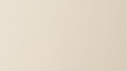 soft beige bamboo fiber fabric with smooth texture, eco-friendly and natural background perfect for simple and elegant design projects