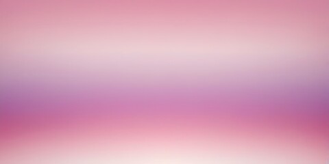 Pink Paper Background,simple pastel gradient purple pink blured background for summer design,7868