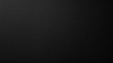 dark fabric with visible interwoven threads, textured and intricate surface perfect for bold and sophisticated design backgrounds