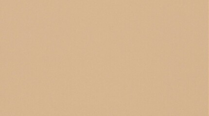 muted light tan suede fabric with smooth matte finish, soft and refined texture perfect for minimalist design projects and natural backgrounds